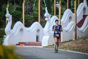 BIB: 56138
                            <button type="button" onclick="openModal(22508276)" class="btn btn-primary btn-sm float-right btn-popup" data-toggle="modal" data-target=".modal-high-quality">
                        <i class="fas fa-shopping-cart"></i> Add to Cart
                    </button>
                                            <button type="button" onclick="isThisMe(22508276, true)" class="btn btn-success btn-sm float-right btn-popup btn-isme hidden" data-toggle="tooltip" data-placement="bottom" title="นี่คือรูปของคุณใช่ไหม คลิกที่นี่เพื่อเอาเข้าอัลบั้ม">
                        <i class="fas fa-plus"></i> Add to album
                    </button>
                    <button type="button" onclick="isThisMe(22508276, false)" class="btn btn-warning btn-sm float-right btn-popup btn-isnotme hidden">
                        <i class="fas fa-ban"></i> Remove from album
                    </button>